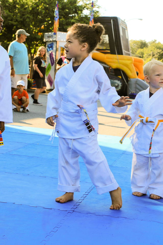 Morganton Festival 9_6_19-7891.JPG